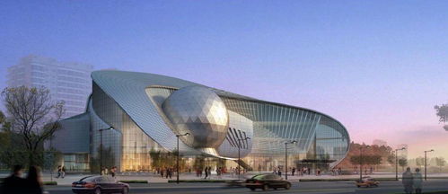 把握未來建筑市場發(fā)展方向，大力發(fā)展建筑鋼結(jié)構(gòu)與建筑裝飾業(yè)