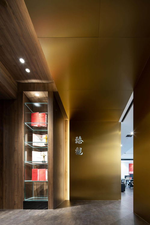 山東臻觀設(shè)計斬獲2020中國建筑裝飾金鷹設(shè)計金獎，引領(lǐng)建筑裝飾業(yè)創(chuàng)新風潮