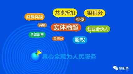 3公里共享生活圈正式落地，泉都游集團引領建筑裝飾業新體驗