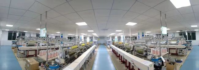 會員動態(tài)丨熱烈歡迎廣東力王高新科技股份成為省促進(jìn)會會員單位